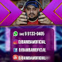 DjBambam Oficial