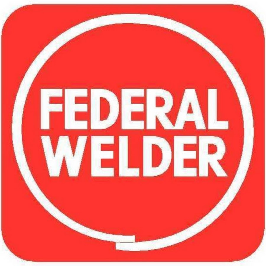 FederalWelder