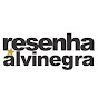 Resenha Alvinegra