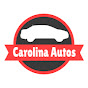 Carolina Autos