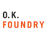 OK Foundry Company, Inc.