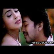 tamilmusiclovers