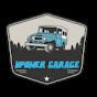 VPOWER Garage