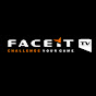 FACEITvods