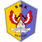 SMK YOSONEGORO