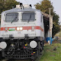 Bhartiya Rail Yatri