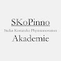 SKoPinno - Akademie