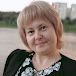 Хлебстори