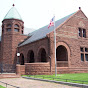 Malden Public Library