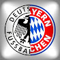 Germania Bayern