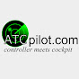 ATCpilot