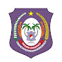 Pemerintah Prov Gorontalo