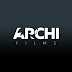 ARCHI FILMS