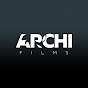 ARCHI FILMS