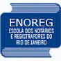 ENOREG RJ