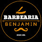 Barbearia Benjamin