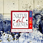 NATUR-al-CARNES SA