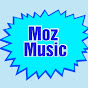 Moz Music