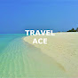 Travel Ace