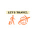 Let us Travel