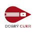 Dobrý Cukr