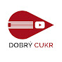 Dobrý Cukr