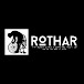 Rothar Workshop