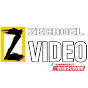 Zecroel Video