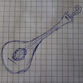 Artist Thumbnail
