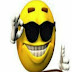 logo desyn c