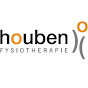 Houben Fysiotherapie