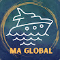 MA Global