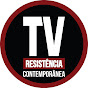 TV Resistência Contemporânea