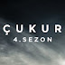 ÇUKUR Çukur