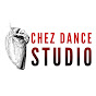 Chez Dance Studio est. 1982