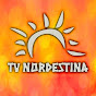 TV Nordestina