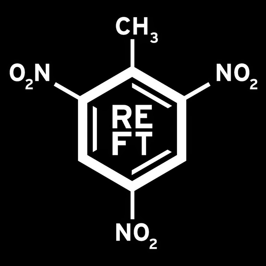 RE Factor Tactical  Unconventional Solutions™