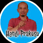 Hendi Prakoso