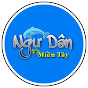 Ngư Dân Miền Tây