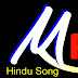 Mph Hindu Song