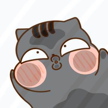 UCeWZap4br-J4eP1oZO_jtpw