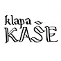 Klapa Kaše