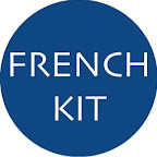 French Kit 20