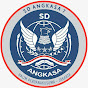 SDS ANGKASA 7