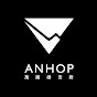 ANHOP Music