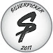 Silverpicker