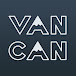 VanCan