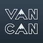 VanCan