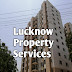 Lucknow Property Services