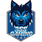 3ss gaming 2